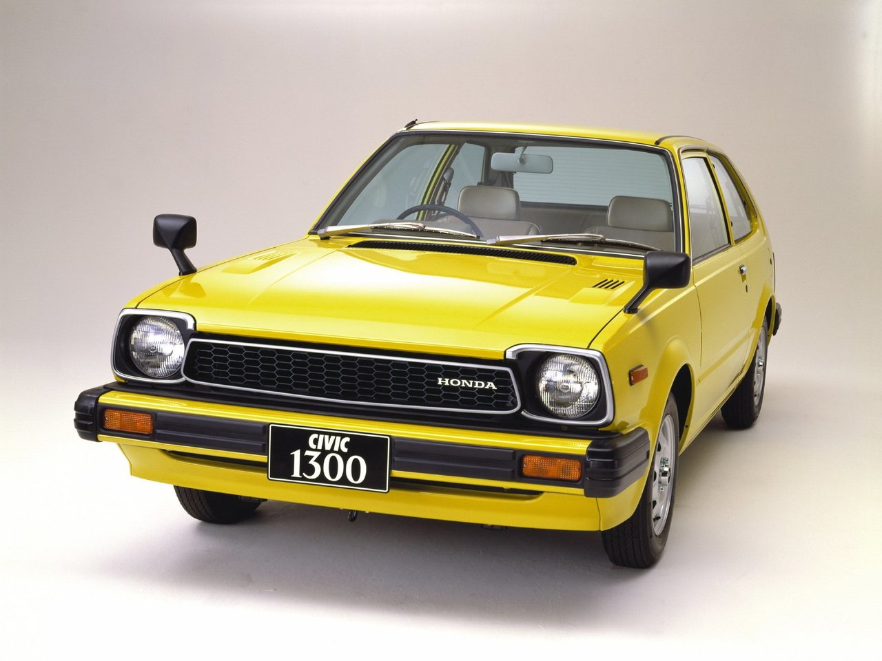 II (1979–1983)