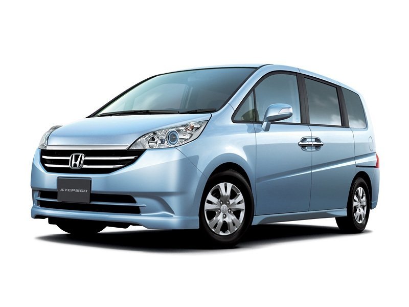 III (2005–2009)