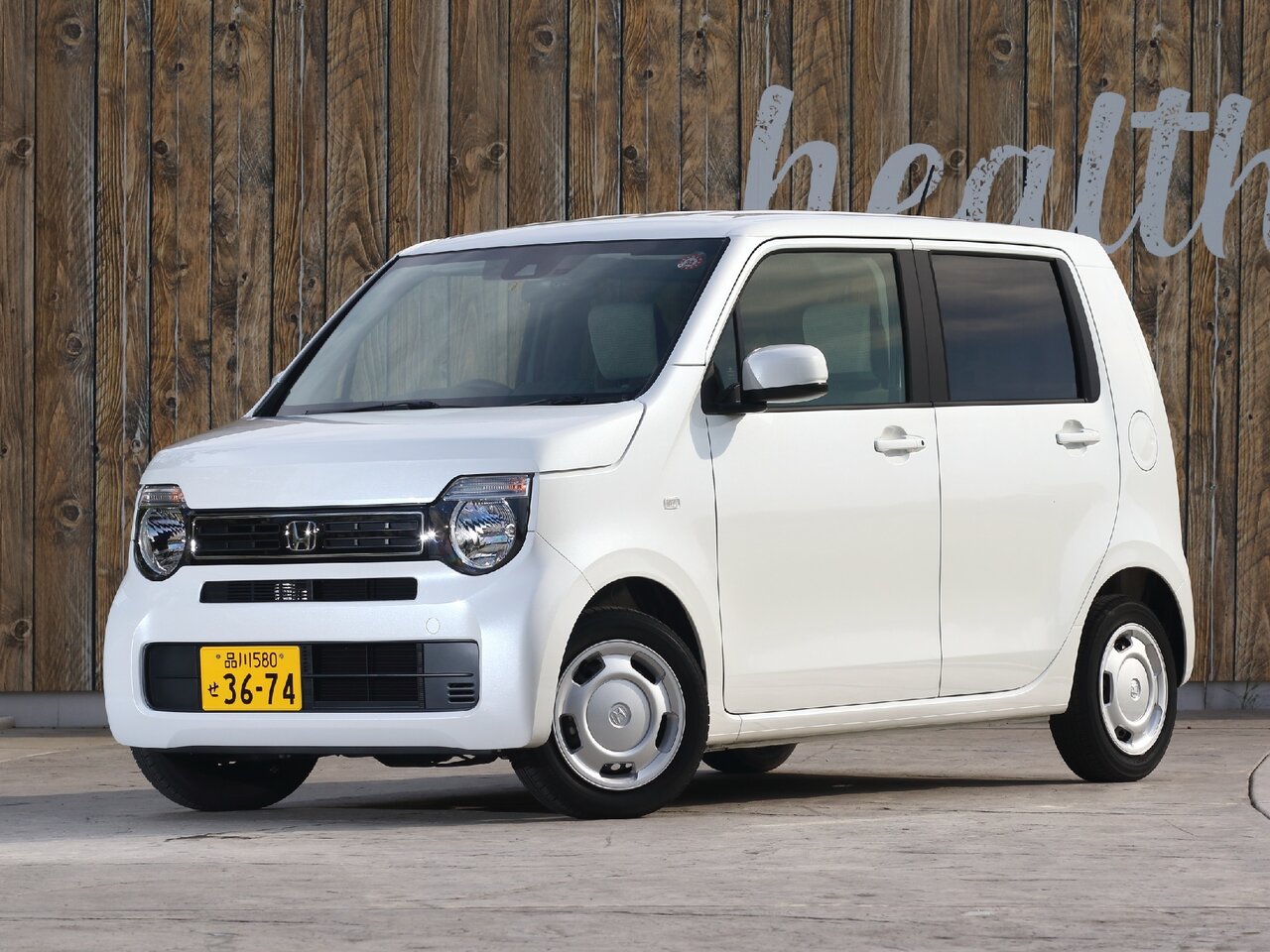 II (2019–2022)