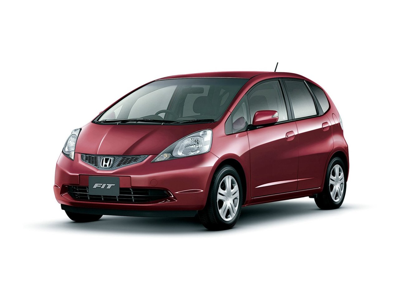 II (2007–2014)